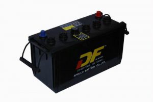 蓄電池驗(yàn)收時(shí) ,應(yīng)移交的資料和文件