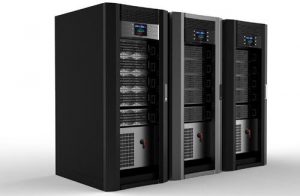 智能便攜式充電機(jī)技術(shù)規(guī)范