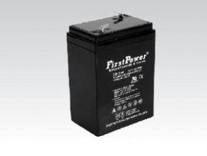 蓄電池內(nèi)部嚴重短路故障修理