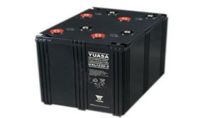 開路電壓偏低或零伏