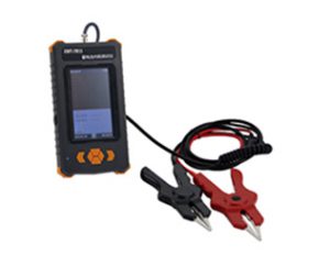 鉛酸電池的主要類型與用途