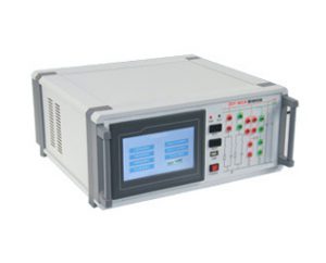 硅鏈自動(dòng)調(diào)壓裝置