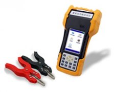 蓄電池內(nèi)阻測(cè)試前的準(zhǔn)備工作