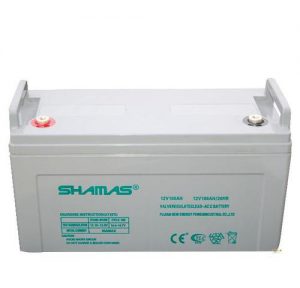 鉛蓄電池運(yùn)行方式的改進(jìn)