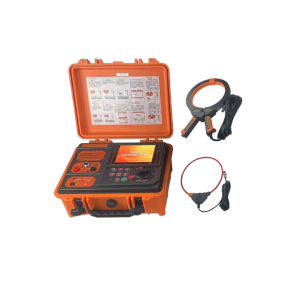 ZD-314S 帶電電纜識(shí)別儀 （多芯標(biāo)定）