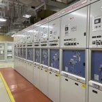 精準(zhǔn)監(jiān)測(cè) 防患未然 | SF6在線監(jiān)測(cè)系統(tǒng)筑牢江蘇發(fā)電廠安全防線