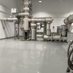 【智慧護(hù)航 安全無(wú)憂】SF6在線監(jiān)控系統(tǒng)為電力安全加裝”智能鎖”